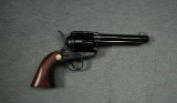 Cimarron ~ 1873 SAA ~ .44 Special - 1 of 2