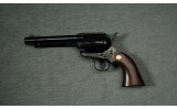 Cimarron ~ 1873 SAA ~ .357 Magnum - 2 of 2
