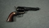 Cimarron ~ 1873 SAA ~ .357 Magnum - 1 of 2