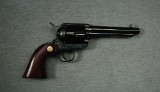 Cimarron ~ 1873 SAA ~ .45 Colt - 1 of 2