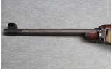 Irwin-Pedersen ~ M1 Carbine ~ .30 Carbine - 6 of 12