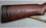 Irwin-Pedersen ~ M1 Carbine ~ .30 Carbine - 2 of 12