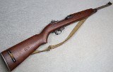 Irwin-Pedersen ~ M1 Carbine ~ .30 Carbine - 1 of 12