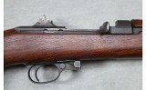 Irwin-Pedersen ~ M1 Carbine ~ .30 Carbine - 3 of 12