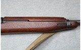 Irwin-Pedersen ~ M1 Carbine ~ .30 Carbine - 4 of 12