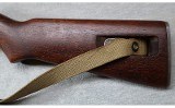 Irwin-Pedersen ~ M1 Carbine ~ .30 Carbine - 11 of 12
