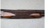 Caesar Guerini ~ Orvis Uplander Special ~ 20 Gauge - Image 4 of 12
