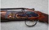 Caesar Guerini ~ Orvis Uplander Special ~ 20 Gauge - Image 9 of 12