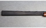Caesar Guerini ~ Orvis Uplander Special ~ 20 Gauge - Image 6 of 12