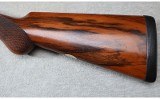 Caesar Guerini ~ Orvis Uplander Special ~ 20 Gauge - Image 11 of 12