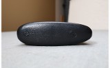 Caesar Guerini ~ Orvis Uplander Special ~ 20 Gauge - Image 12 of 12