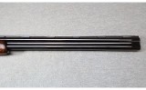 Caesar Guerini ~ Orvis Uplander Special ~ 20 Gauge - Image 5 of 12