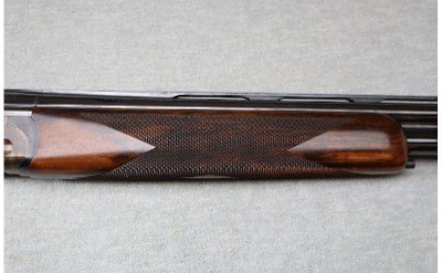 Caesar Guerini ~ Orvis Uplander Special ~ 20 Gauge - Image 4 of 12