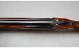 Caesar Guerini ~ Orvis Uplander Special ~ 20 Gauge - Image 10 of 12