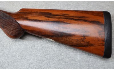 Caesar Guerini ~ Orvis Uplander Special ~ 20 Gauge - Image 11 of 12