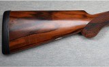 Caesar Guerini ~ Orvis Uplander Special ~ 20 Gauge - Image 2 of 12