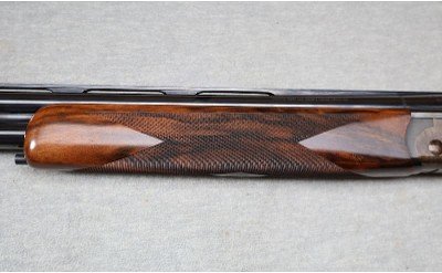 Caesar Guerini ~ Orvis Uplander Special ~ 20 Gauge - Image 7 of 12