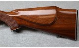 Interarms ~ Mark X ~ .30-06 Springfield - 11 of 12