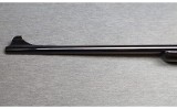 Interarms ~ Mark X ~ .30-06 Springfield - 6 of 12