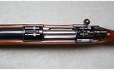 Interarms ~ Mark X ~ .30-06 Springfield - 10 of 12