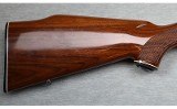 Interarms ~ Mark X ~ .30-06 Springfield - 2 of 12