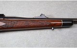Interarms ~ Mark X ~ .30-06 Springfield - 4 of 12