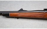 Interarms ~ Mark X ~ .30-06 Springfield - 7 of 12