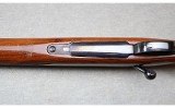 Interarms ~ Mark X ~ .30-06 Springfield - 8 of 12