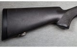 Browning ~ BPS Field ~ 10 Gauge - 2 of 12