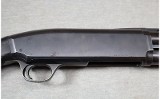 Browning ~ BPS Field ~ 10 Gauge - 3 of 12