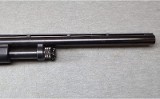 Browning ~ BPS Field ~ 10 Gauge - 5 of 12