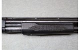 Browning ~ BPS Field ~ 10 Gauge - 4 of 12
