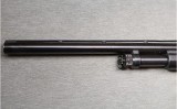 Browning ~ BPS Field ~ 10 Gauge - 6 of 12