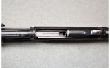 Browning ~ BPS Field ~ 10 Gauge - 8 of 12
