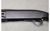 Browning ~ BPS Field ~ 10 Gauge - 9 of 12