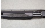 Browning ~ BPS Field ~ 10 Gauge - 7 of 12