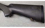 Browning ~ BPS Field ~ 10 Gauge - 11 of 12