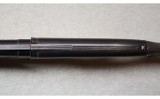 Browning ~ BPS Field ~ 10 Gauge - 10 of 12