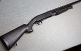 Browning ~ BPS Field ~ 10 Gauge - 1 of 12