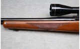 Ruger ~ M77 ~ .280 REM - 7 of 12