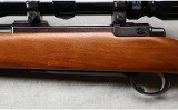 Ruger ~ M77 ~ .280 REM - 9 of 12