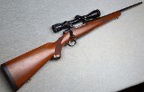 Ruger ~ M77 ~ .280 REM - 1 of 12