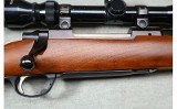 Ruger ~ M77 ~ .280 REM - 3 of 12