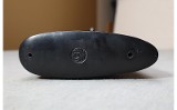 Ruger ~ M77 ~ .280 REM - 12 of 12