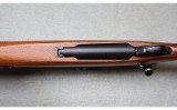 Ruger ~ M77 ~ .280 REM - 8 of 12