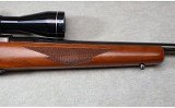 Ruger ~ M77 ~ .280 REM - 4 of 12