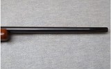 Ruger ~ M77 ~ .280 REM - 5 of 12