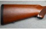 Ruger ~ M77 ~ .280 REM - 2 of 12