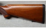 Ruger ~ M77 ~ .280 REM - 11 of 12