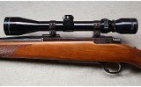 Ruger ~ M77 ~ .280 REM - 10 of 12
